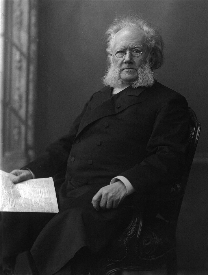 Henrik Ibsen.jpg
