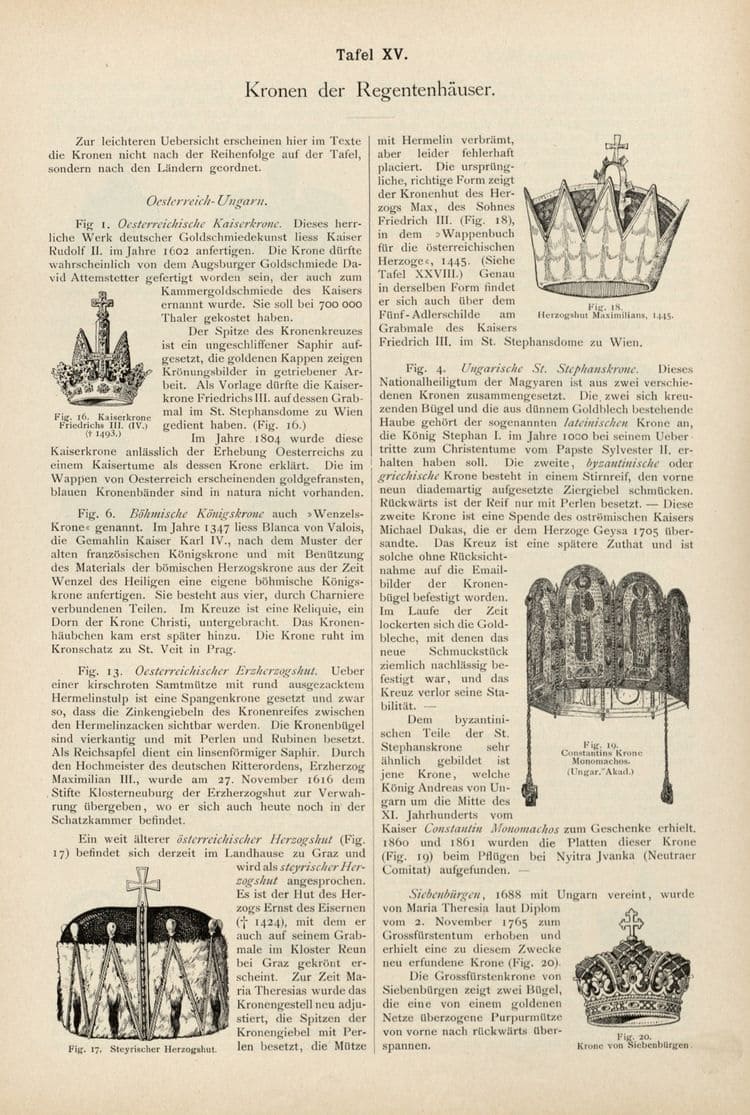 Heraldic Atlas, 1899.jpg