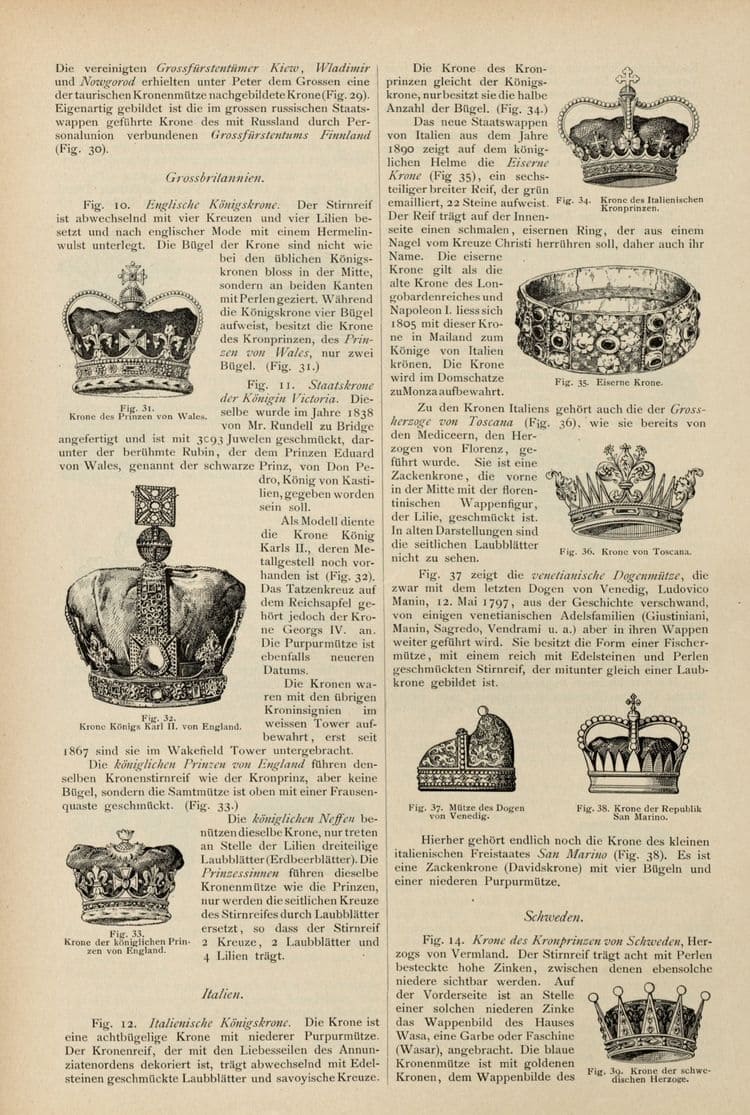 Heraldic  Atlas, 1899.jpg