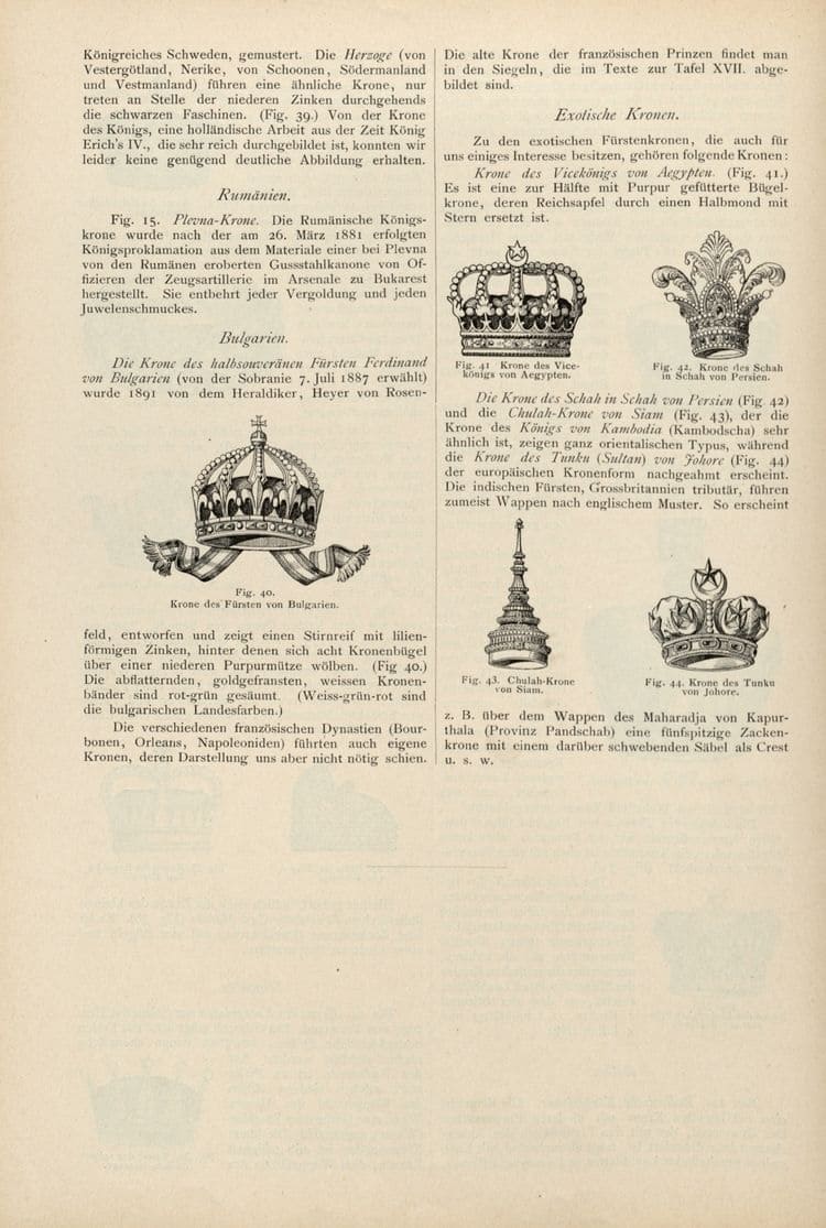 Heraldic Atlas,  1899.jpg