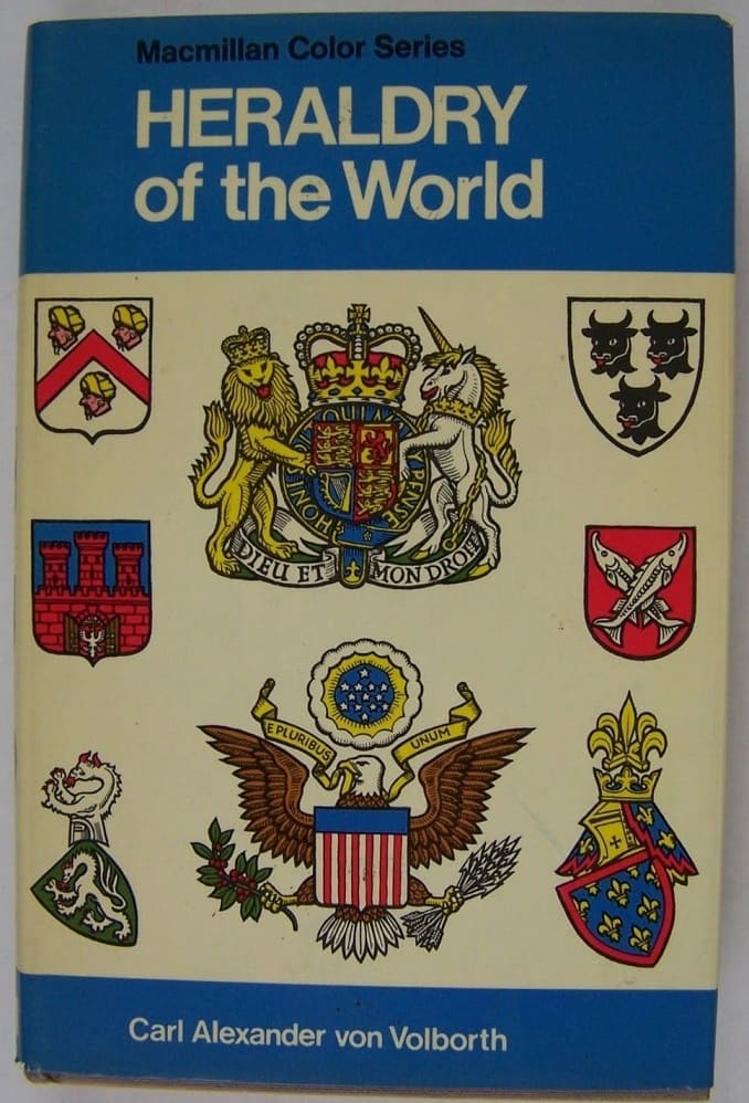 Heraldry of the World, 1972.jpg
