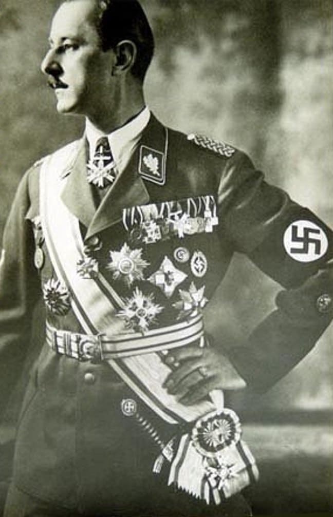 Hermann Easser.jpg