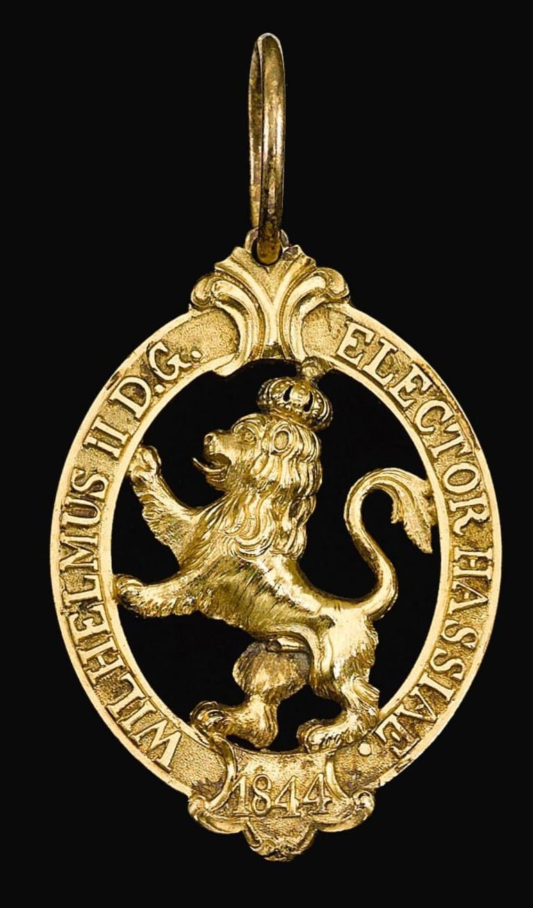 Hessen House Order of the Golden Lion.jpg