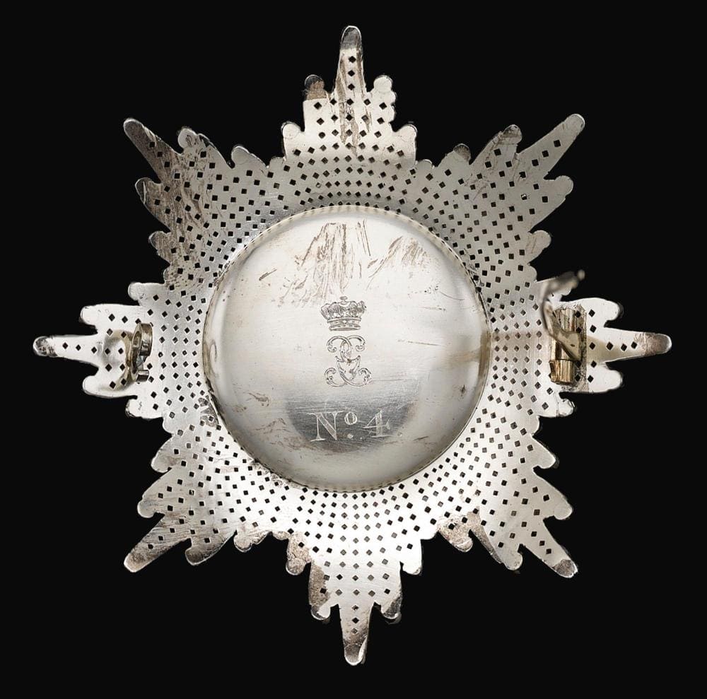 Hessen House Order of the  Golden Lion.jpg