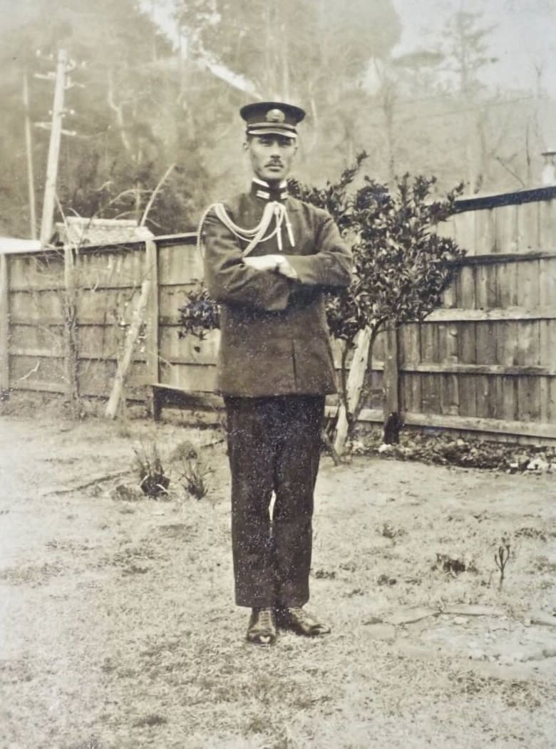 Hidesaburo  Kori.jpg