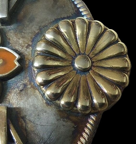 High Quality Fake of Japanese Chief Aide-de-camp Badge.jpg