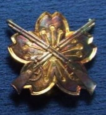 Hikotaro Wada  workshop Shooting Badge 和田彦太郎.jpg