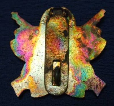 Hikotaro Wada  workshop  Shooting Badge 和田彦太郎.jpg