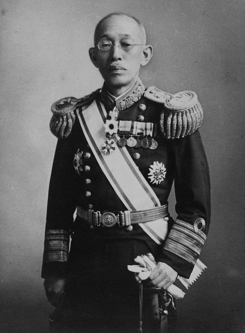 Hiraga_Yuzuru.jpg