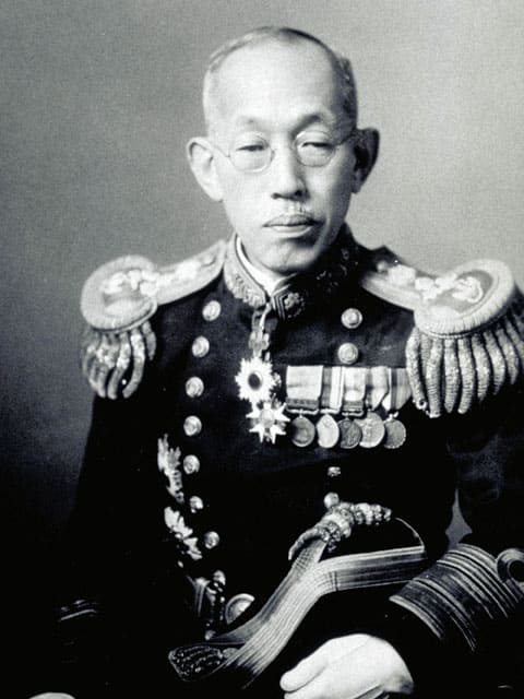 Hiraga_Yuzuru_.jpg