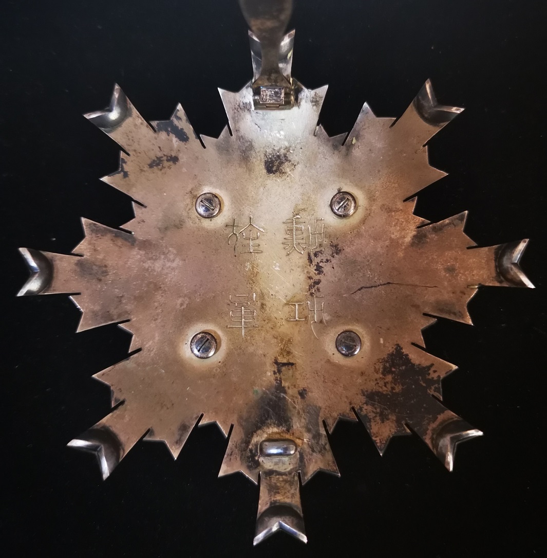 Hirata workshop breast star,.jpg