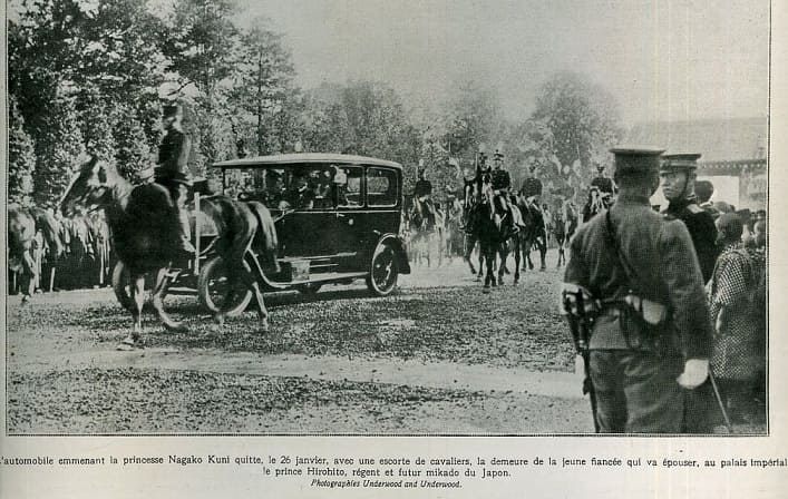 Hirohito_wedding.jpg