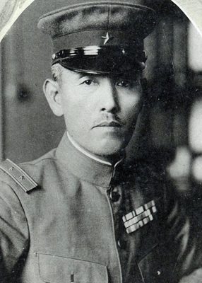 Hirose Jusuke  廣瀨壽助.jpg