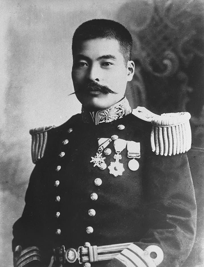 Hirose_Takeo.jpg