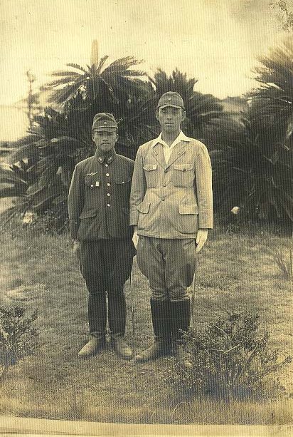 Hiroshima Ship Training Center Officer.jpg
