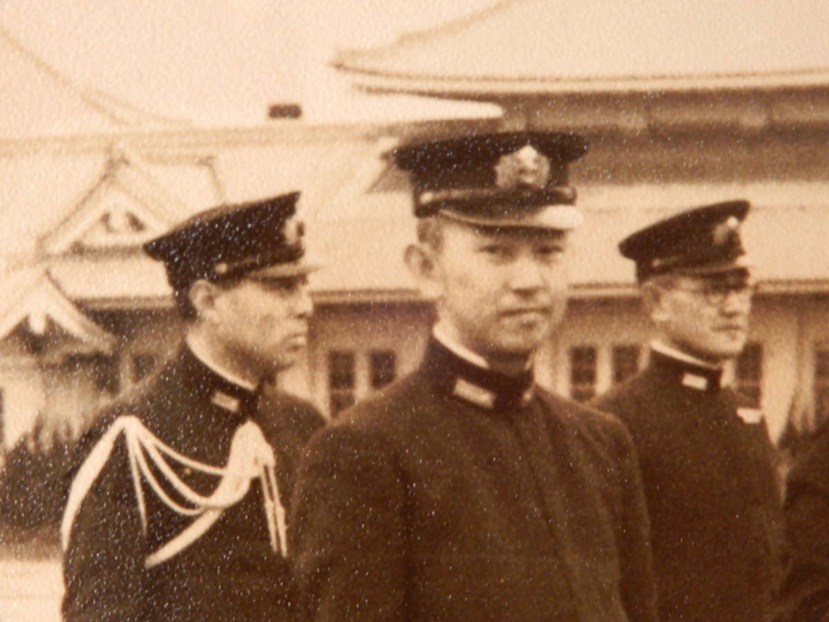 His  Imperial Highness Prince Kuni Asaakira.jpg