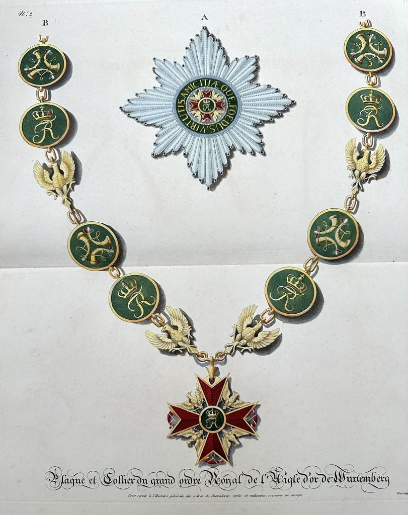Histoire  générale des ordres de chevalerie.jpg