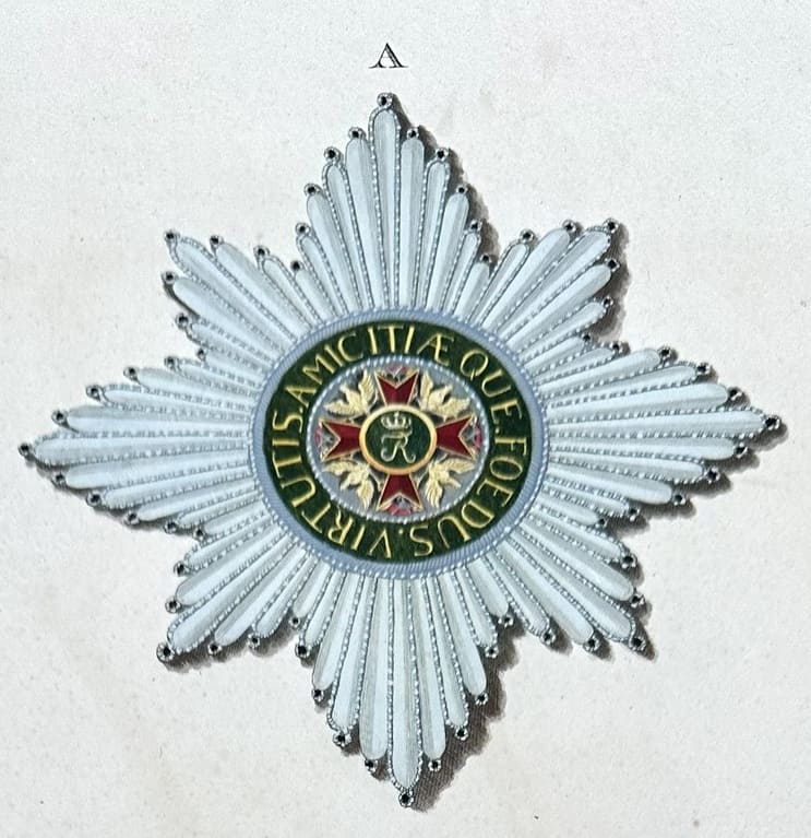 Histoire générale des  ordres de chevalerie.jpg