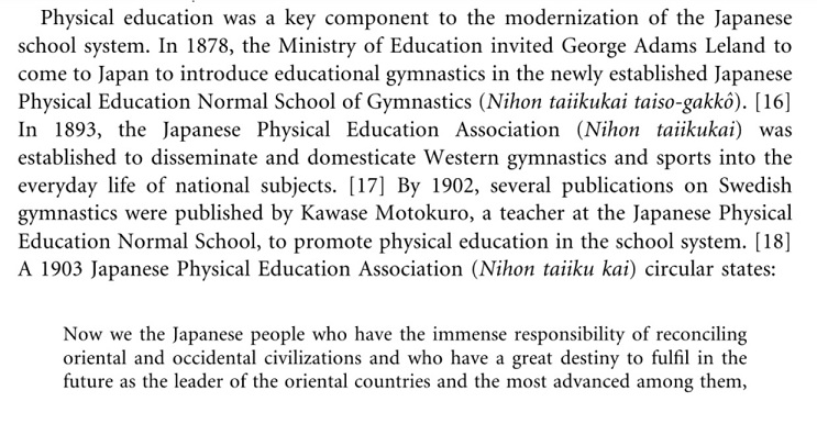 History of Japan Athletic Association.jpg