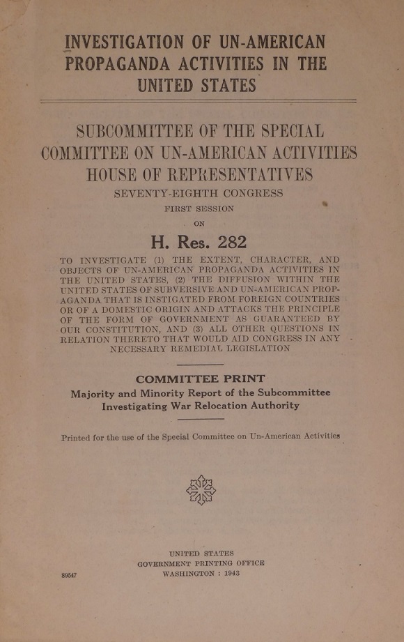 History of the Imperial Rule Assistance  Association.jpg