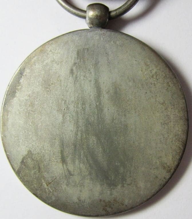 Hokkaido  Association Commemorative Medal 北海道協會記念章.jpg