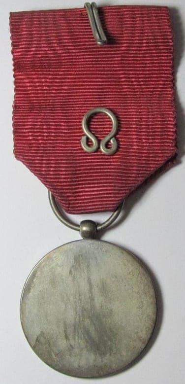 Hokkaido Association Commemorative Medal 北海道協會 記念章.jpg