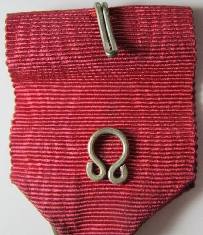 Hokkaido    Association Commemorative Medal 北海道協會記念章.jpg