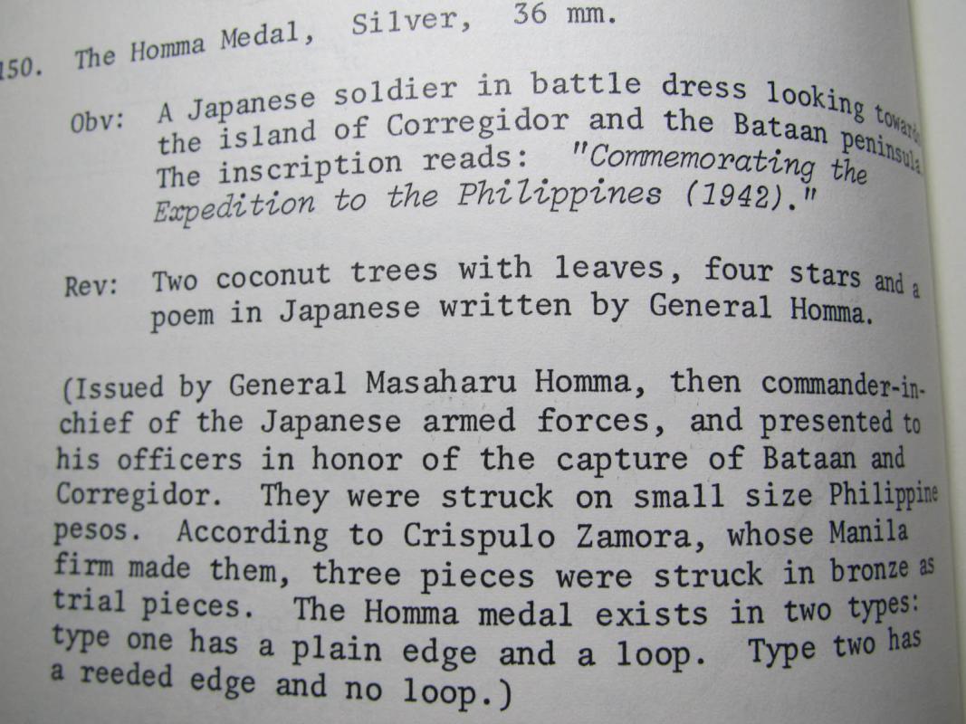 Homma Medal.jpg