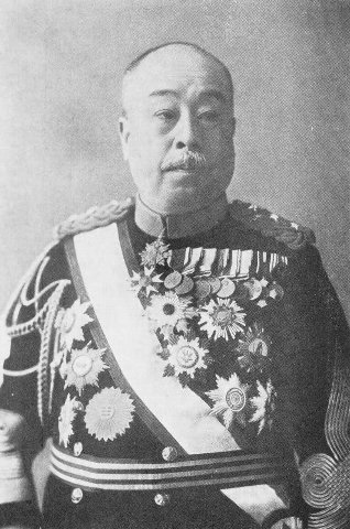 Hongo_Fusataro.jpg