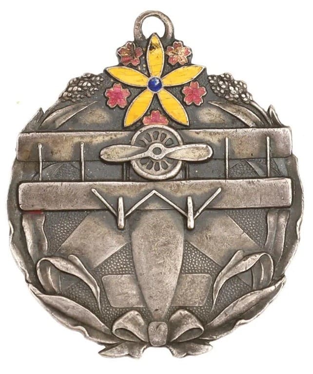 Honorary member badge.jpg
