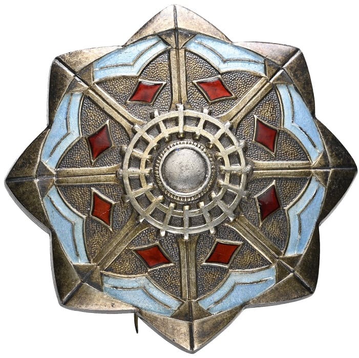 Honorary merit badge.jpg