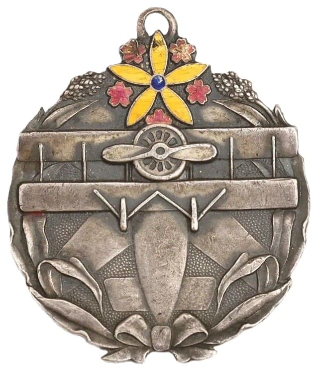 Honorary_member_badge.jpg