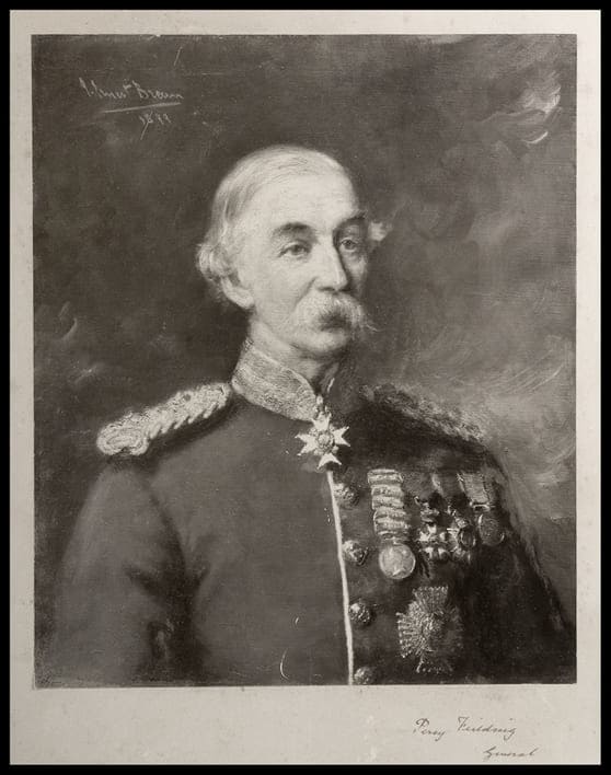 Honourable Percy Robert Basil Feilding.jpg