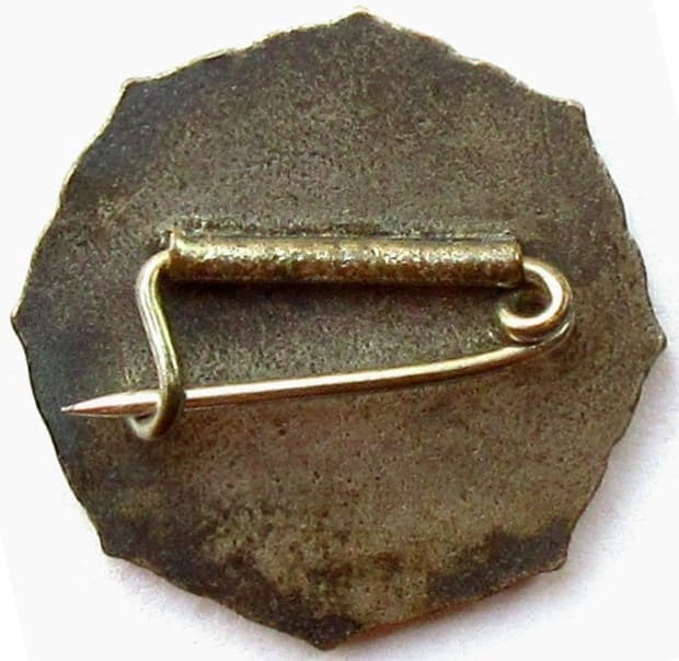 Horsemanship Training  Center Badge.jpg