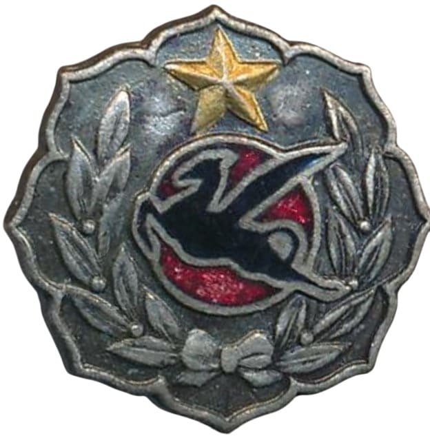 Horsemanship Training Center Badge.jpg