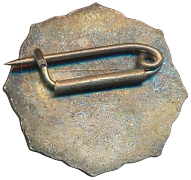 Horsemanship Training Center  Badge.jpg