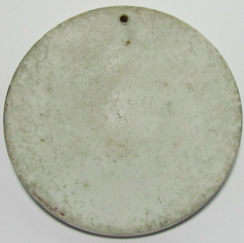 House of Loyal Dead KIA Japanese Door  Badge.jpg