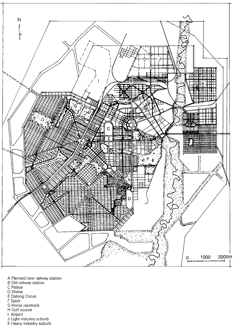 Hsinking Master Plan Map (1937).jpg