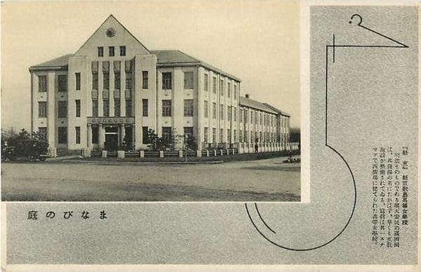 Hsinking  Shikishima Women’s High_School.jpg