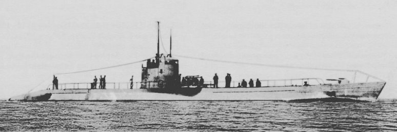 HTMS Matchanu.jpg