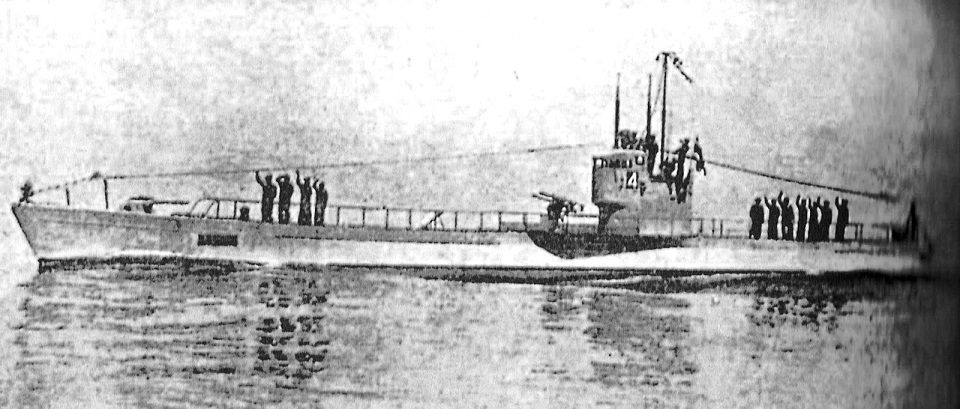 HTMS Phlai Chumphon.jpg