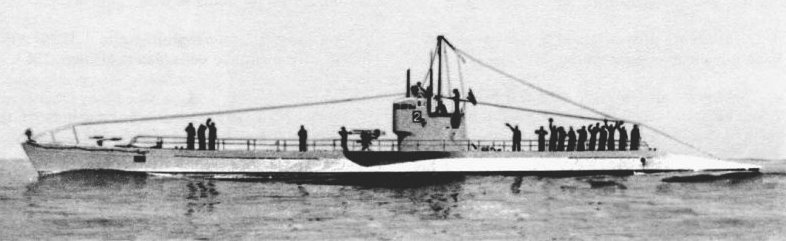HTMS WIRUN.jpg