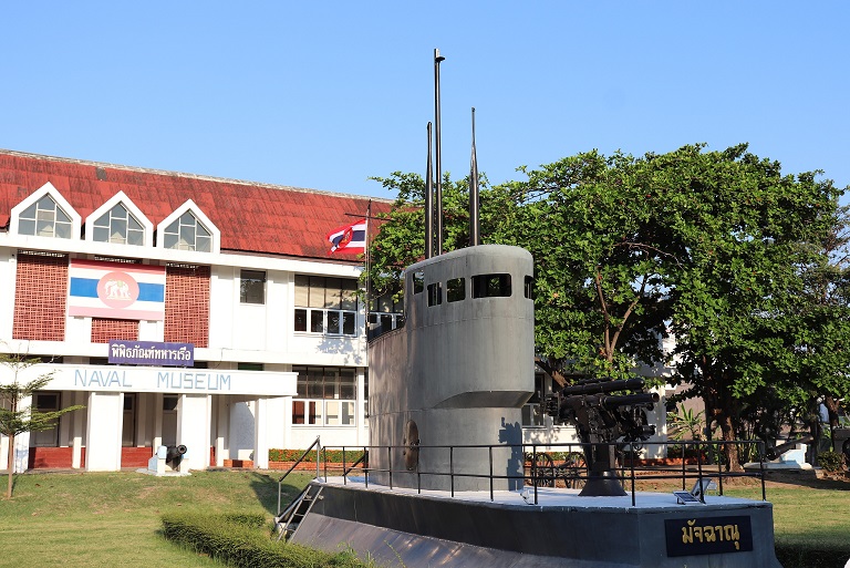 HTMS_Matchanu_Superstructure.jpg