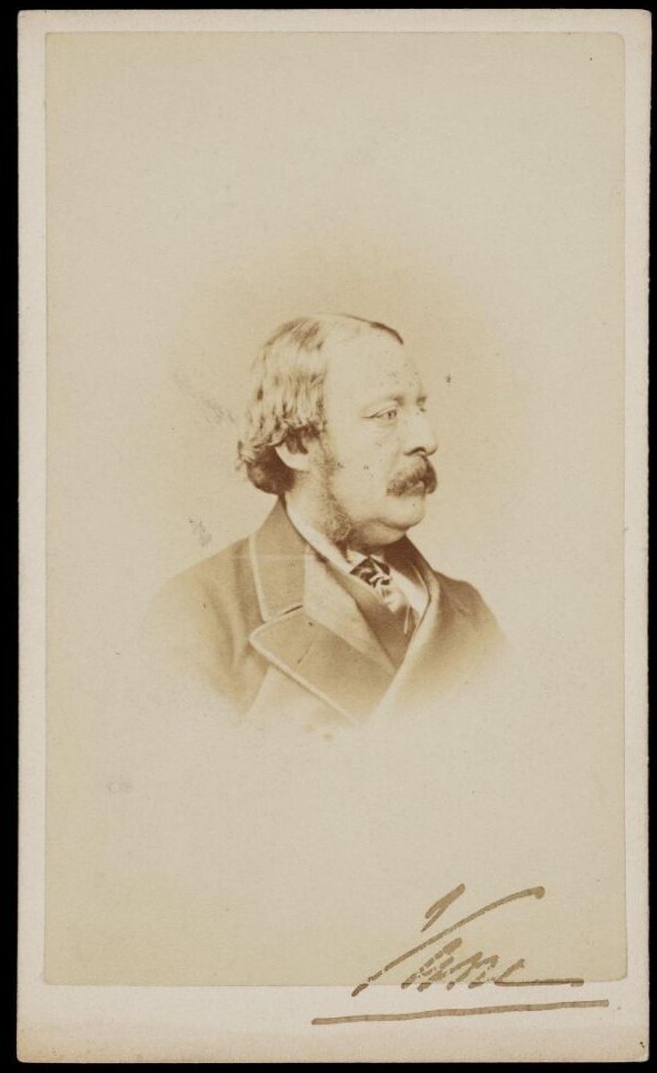 httpsen.wikipedia.orgwikiGeorge_Vane-Tempest,_5th_Marquess_of_Londonderry.jpg