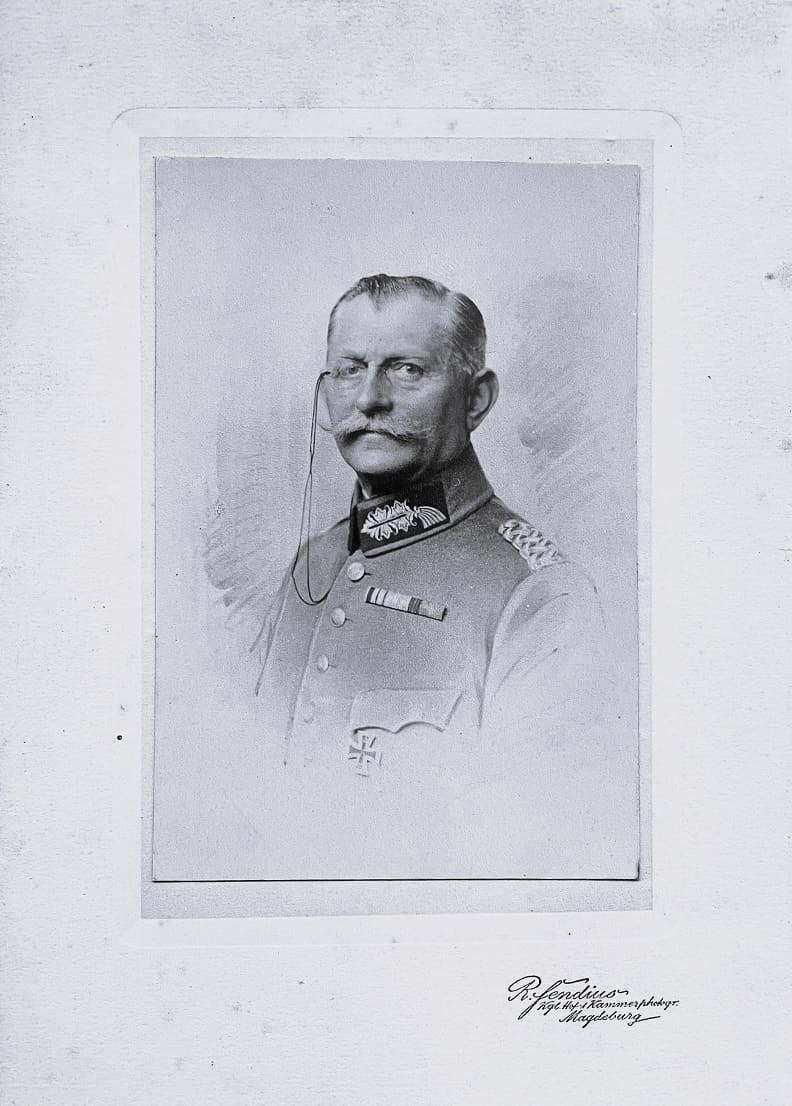 Hugo Friedrich Joseph Karl von Wasielewski.jpg