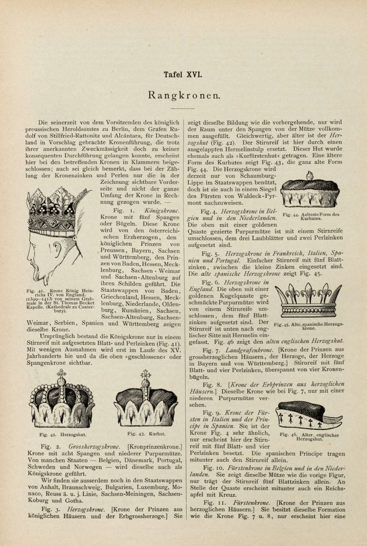 Hugo Gerhard  Ströhl Heraldic Atlas, 1899.jpg