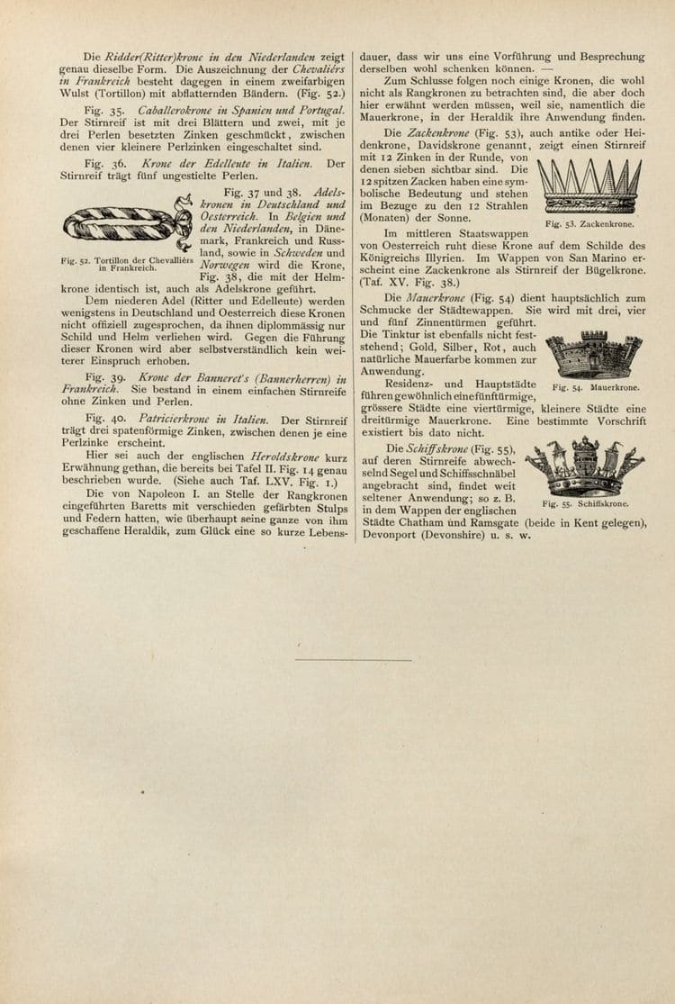 Hugo Gerhard Ströhl Heraldic Atlas,  1899.jpg