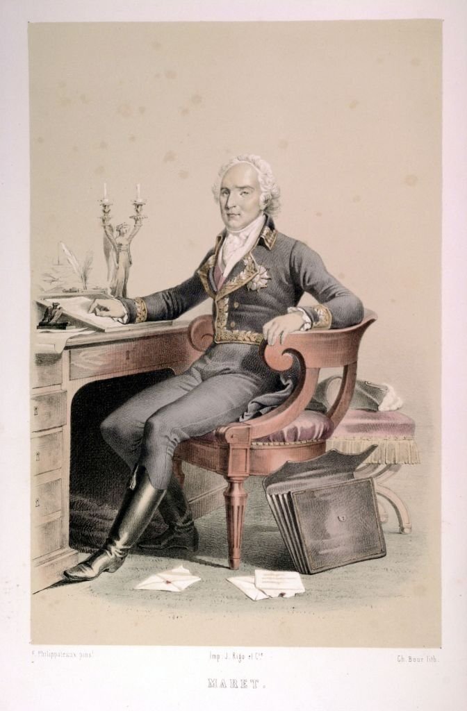 hugues-bernard-maret-.jpg