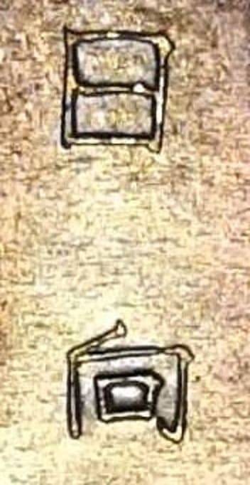 Hyūga.jpg