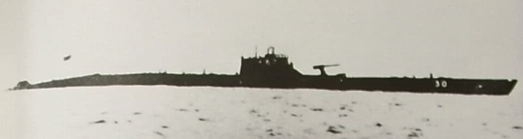 I-67 submarine.jpg
